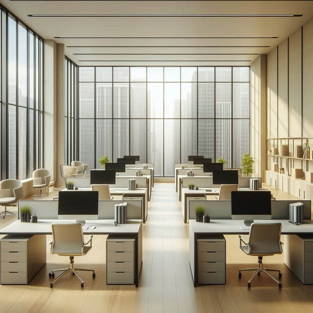 大厦名字文章配图